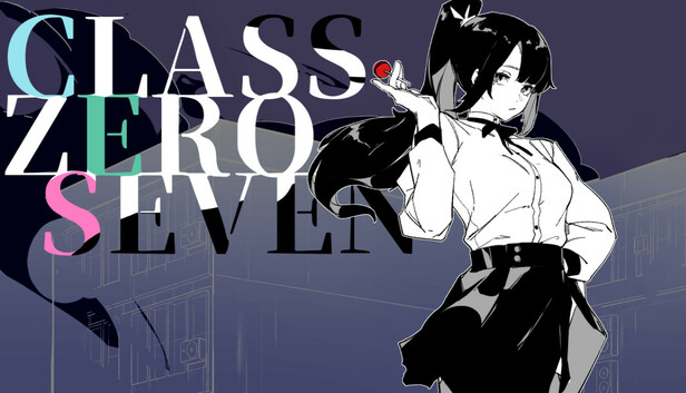 Class Zero Seven